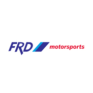 FRD 方程式賽車發展有限公司