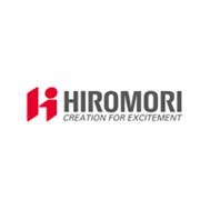 HIROMORI