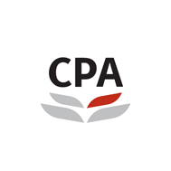 CPA 香港會計師公會