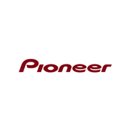 PIONEER HK